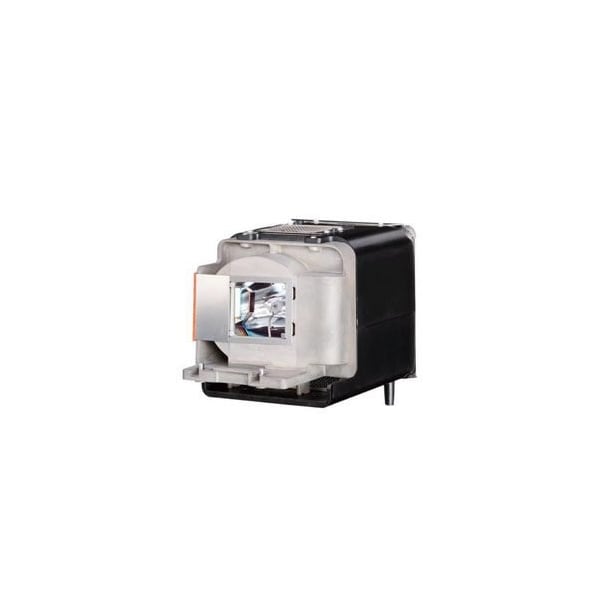 Ilc Replacement For BATTERIES AND LIGHT BULBS VLTHC7800LP WW-LYAA-9 - main